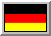 Website in deutscher Sprache