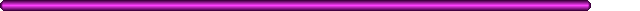 Glowbar