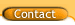E-Mail zu: Webmaster@Self-Go.Org