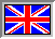 Website in english language