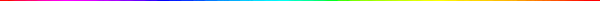 Glowbar